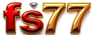 fs77
